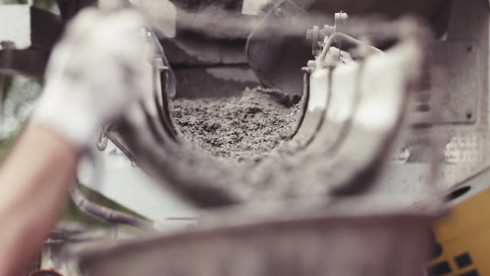 Industrial Supplies Business For Sale