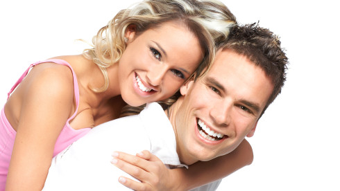 Non-Surgical Hair Replacement Company