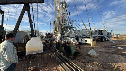 Do You Need a Year End Write-Off