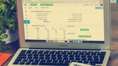 Full Accounting Software Business for Sale in WA