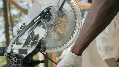 Profitable - Trusted Home Framing Contractor with Decades of Experience