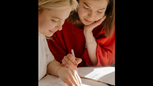 Semi-Absentee Tutoring Franchise in South Suburbs