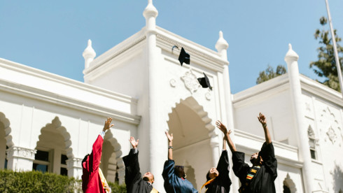 Launch Your Own Approved University in Months