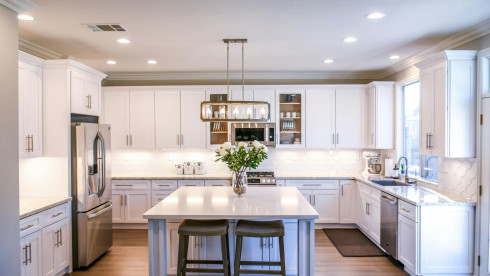 Cleaning Business for Sale – Turnkey, Relocatable, Subcontractor-Run