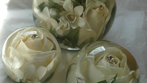 Turnkey Custom Engraving & Gift Shop