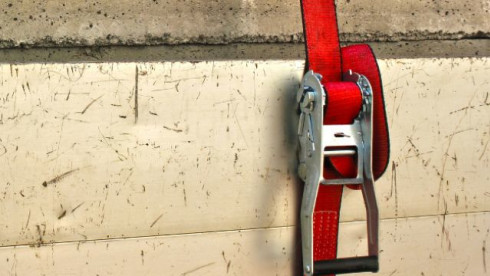 US Manufacturer for the Freight Industry