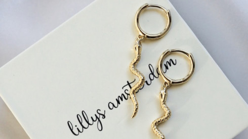 3 Year Old E-Commerce Jewelry Business For Sale