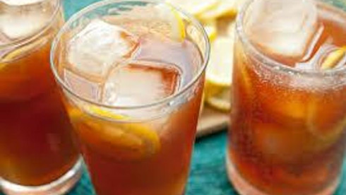 Beverage Manufacturer for Sale in Nassau County