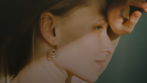 Profitable Fashion Jewelry Ecommerce Site