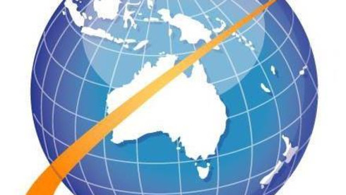 Master Franchise Territory/Dealership