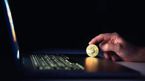 Tokenize your Public Company  – Unlock Liquidity