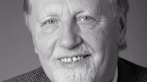 Old + new jewelry can be delivered