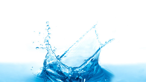 7x Portfolio Hydroelectric Power Plants in Italy with 20 Years PPA  [19GWh]