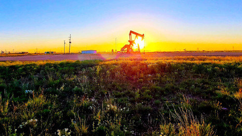 Unbranded Gas Station Wet Store 45k Gas 50k Rent O