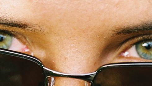 Optometry Practice for Sale $600K Gross