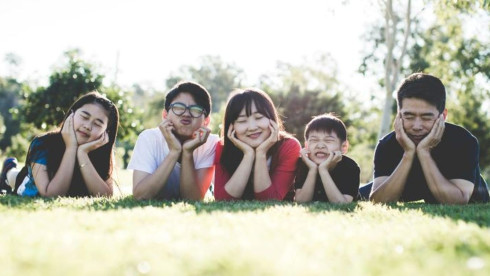 Generational Platform Subscription Membership Firm