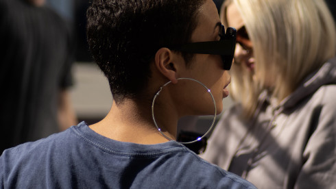 Ethical Clothing Brand & Digital Assets sale