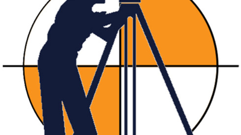 Legacy Survey Firm for Sale – Decades of Data