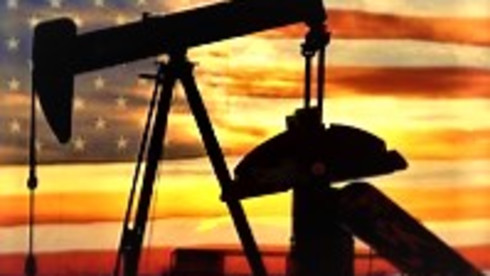 Excellent PUD Drilling Opportunities