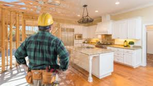 Profitable Residential Remodeling Business