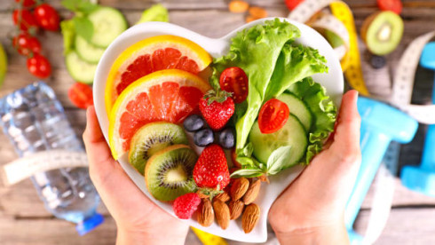 Exciting Growth Potential & Exclusive Opportunity