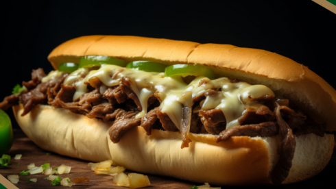 Turnkey Opportunity – Fast Casual Franchise