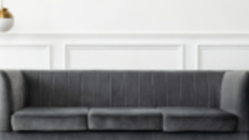 Italian Luxury Furniture Manufacturing Business