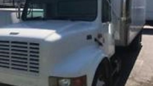 Hauling/Courier Company in Montgomery County PA