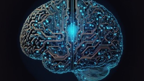 Therapeutic Rehab Tech Platform Recurring Revenue