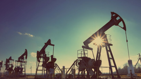 Corsicana '3 BOPD' Oil Deal $50k