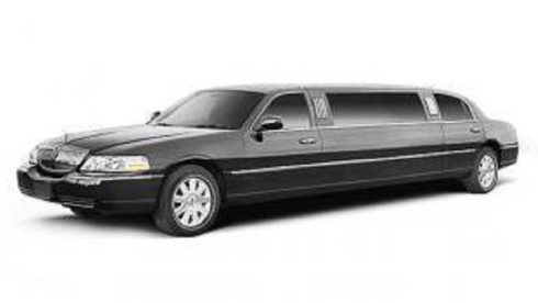 Limo Business for Sale in Providence County, RI