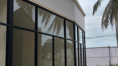 Commercial Spaces In Bangtao, Phuket