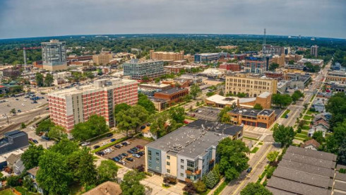 Own a Premier Staffing Business in Royal Oak, MI