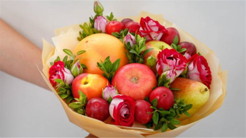 Edible Arrangements Business-only in Duluth, GA