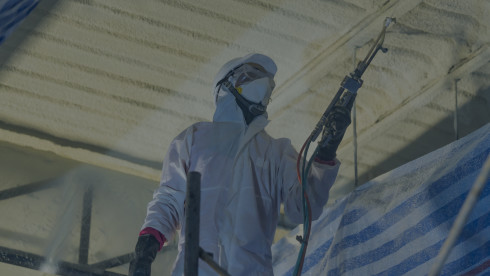 Central Texas Insulation Sales & Installation Co