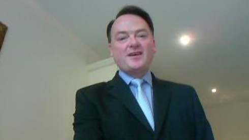 U.S. NEO BANK (Digital Bank) - for sale  $299,000