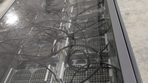 Safest Crypto Project with Proven Returns