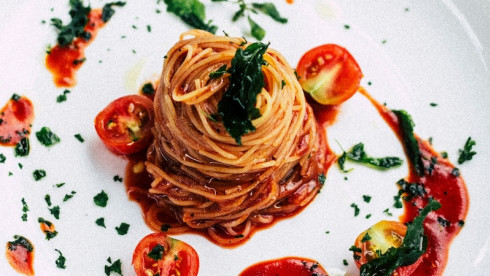 Italian Restaurant & Bar for Sale in New York