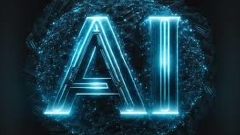 AI Opportunity: Think and Talk with Your Data