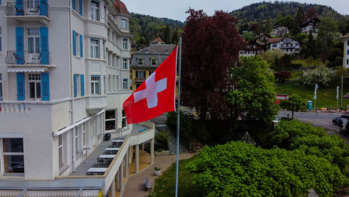 Hiring and Employment Licence