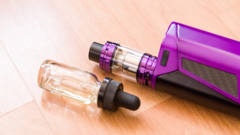 Profitable Southern MN Vape & Tobacco Retail