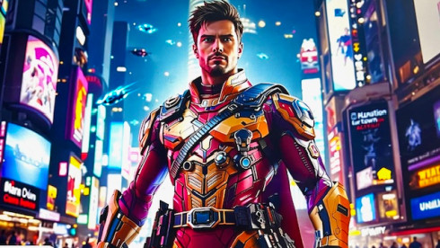 Professional Sports Teams Available