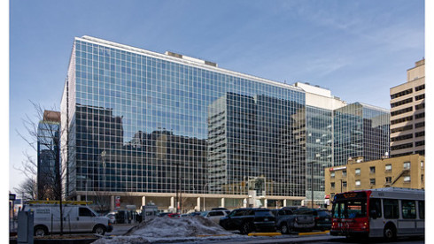 All Major BG-SBLC Banking Investment consult