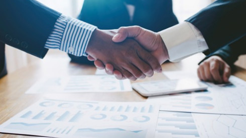 French Trading Company /  VAT Registered