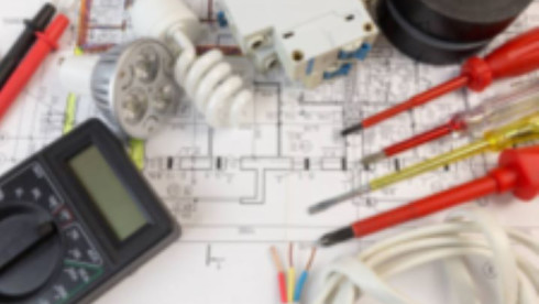 Established & Profitable Electrical Contracting