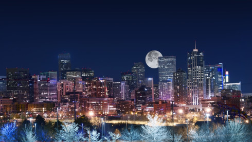 West Denver CPA Firm with Strong Tax Expertise