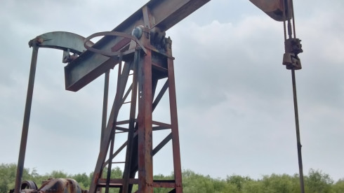 Plugging Liabilities