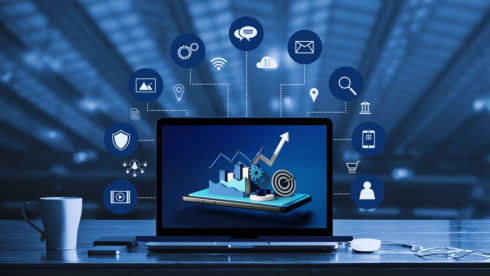 Inside the Growth of Minority Owned Advertising Agencies in Texas 2 Advertising Agencies for Sale in Texas | DealStream