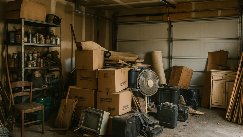 End buyers Needed For Off market SFR's Phoenix