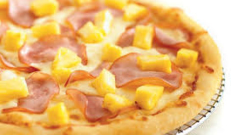 Well Priced Panago Pizza Lower Mainland